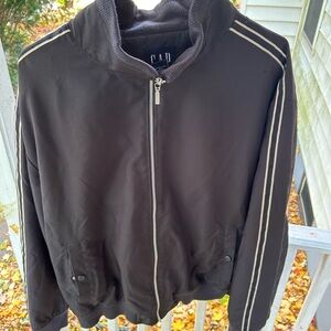 VTG Gap Jacket Men’s XL